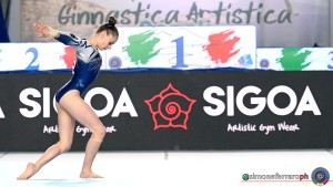 serie a1 foto simone ferraro sfz 9926 copia